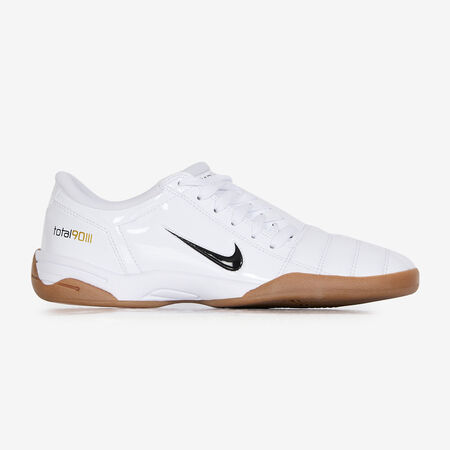 TOTAL 90 : BIANCO