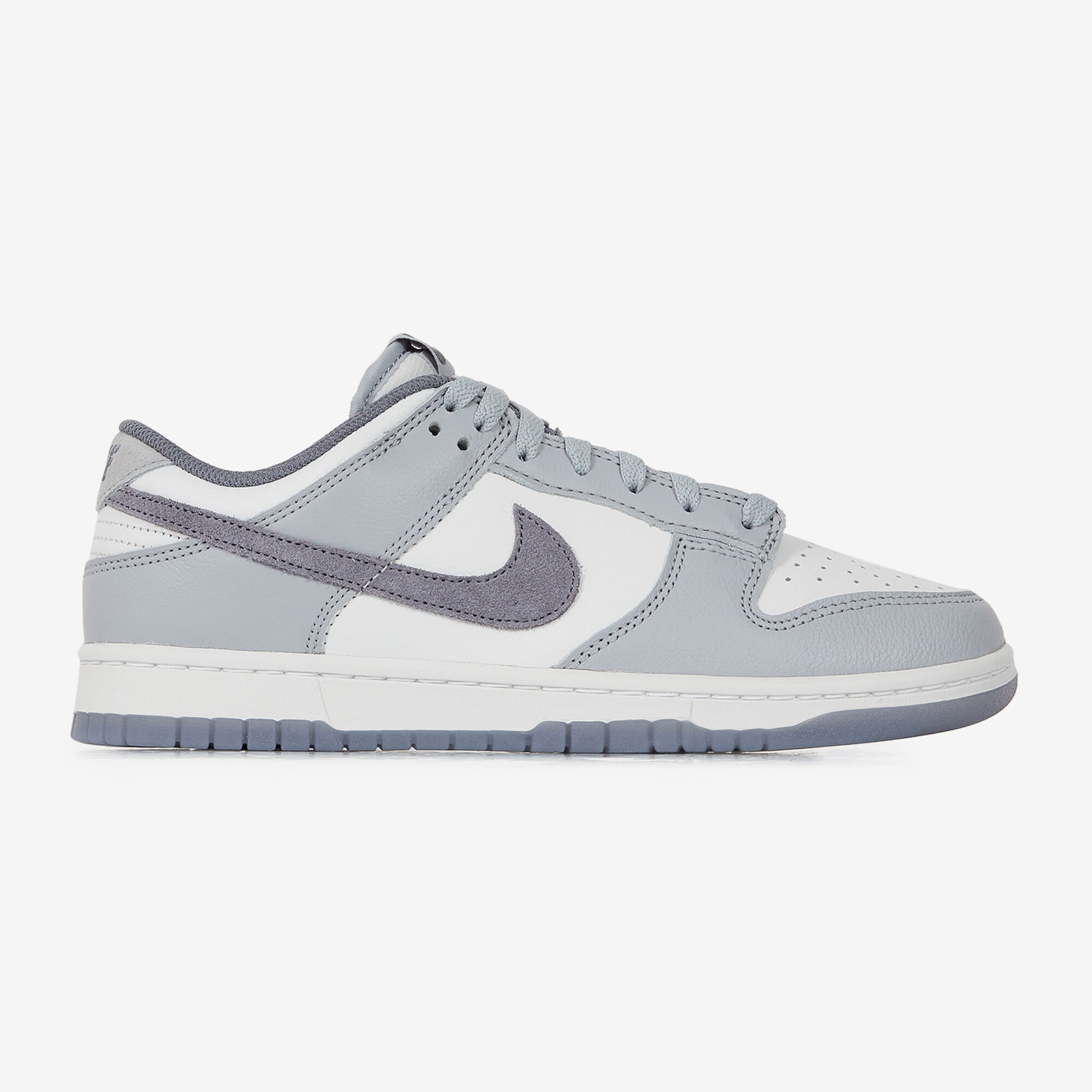 Nike scarpe sales ultime uscite
