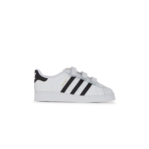 Adidas superstar neonato clearance