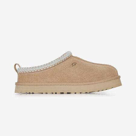 UGG tazz TAZZ BEIGE RAGAZZO