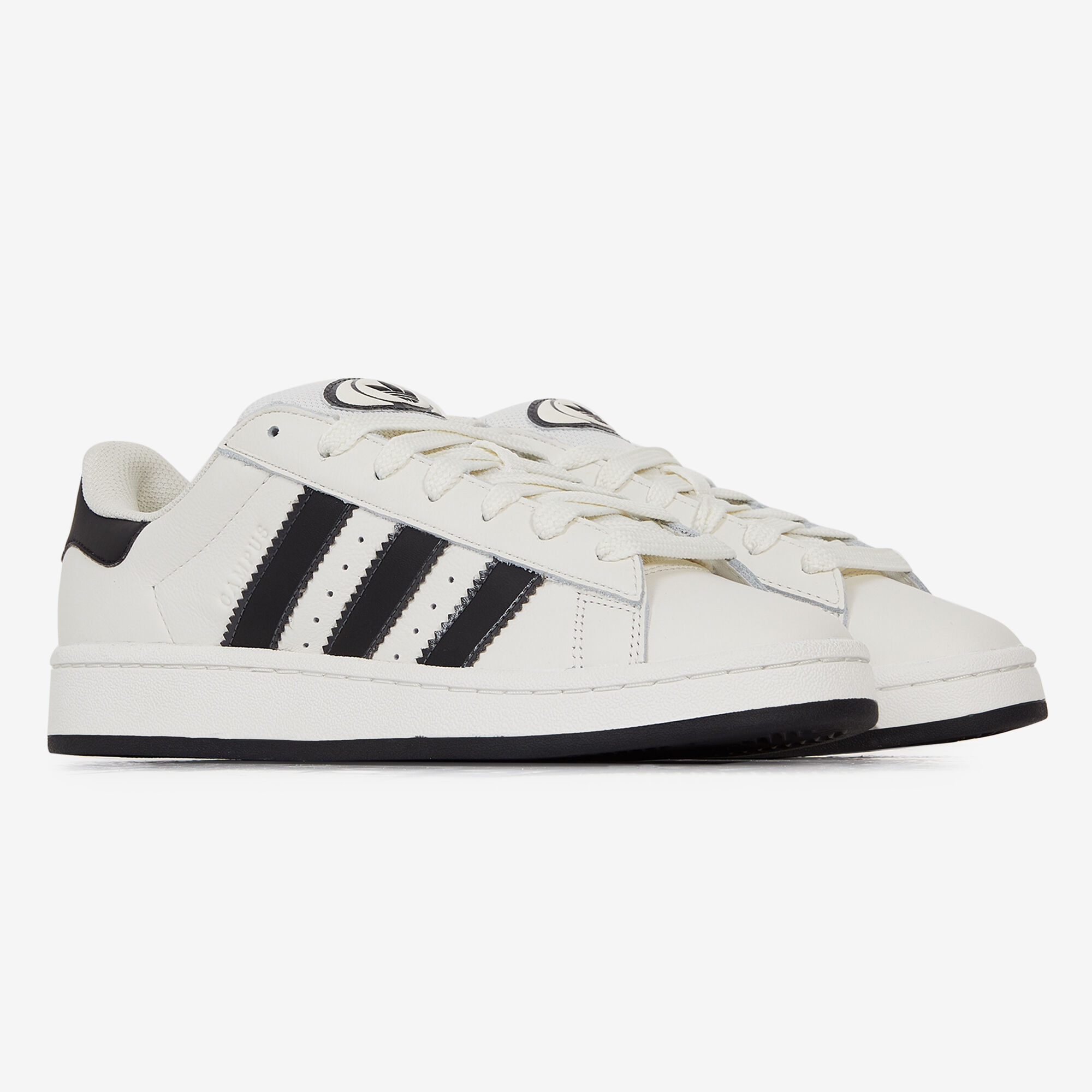 Scarpe adidas store nuove uscite