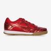 null : ROSSO