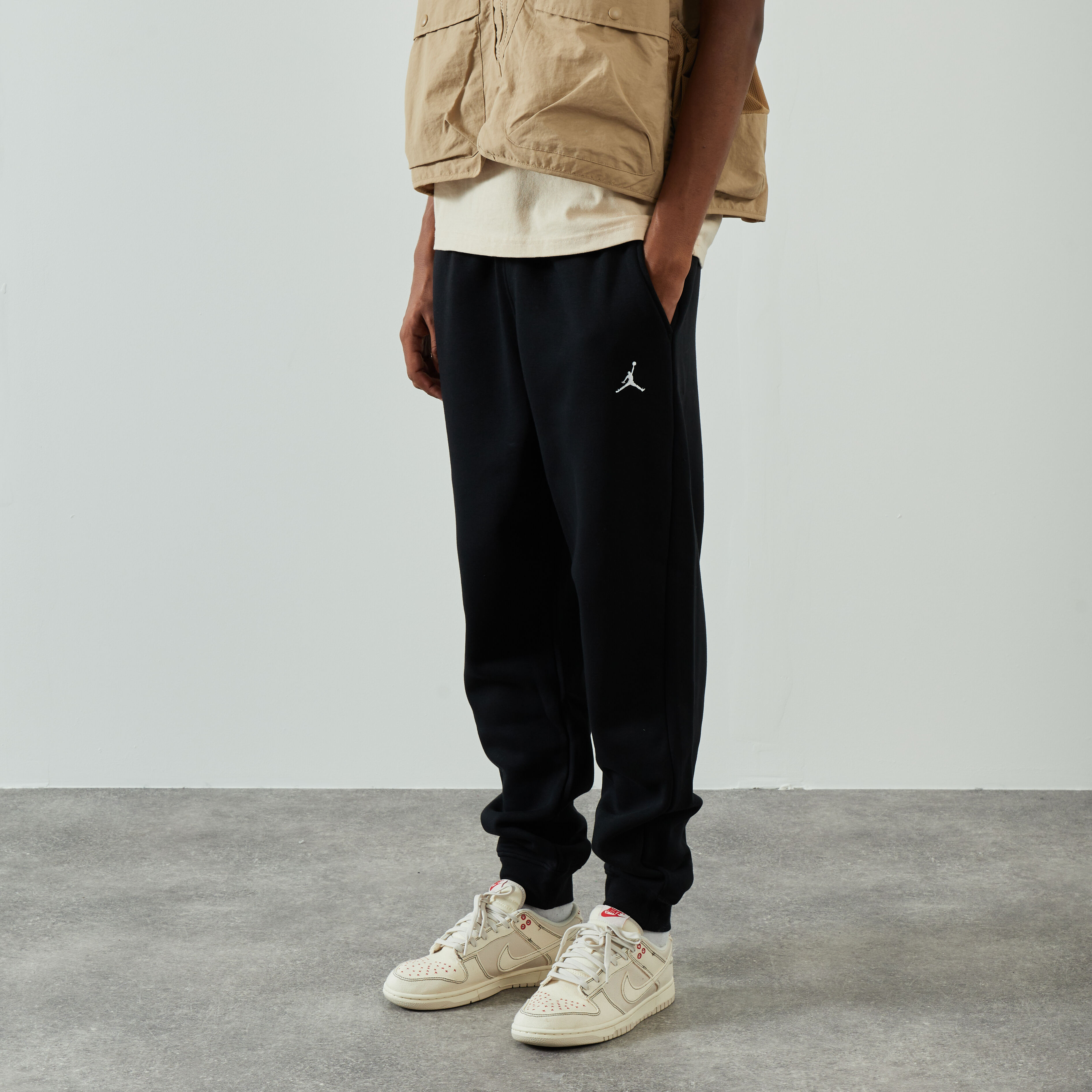 Abbigliamento cheap jordan online
