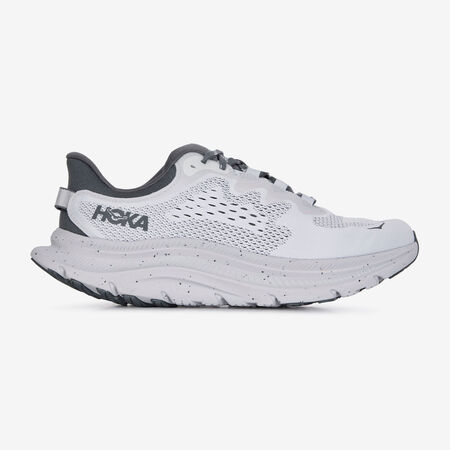 HOKA KAWANA 2 GRIGIO UOMO