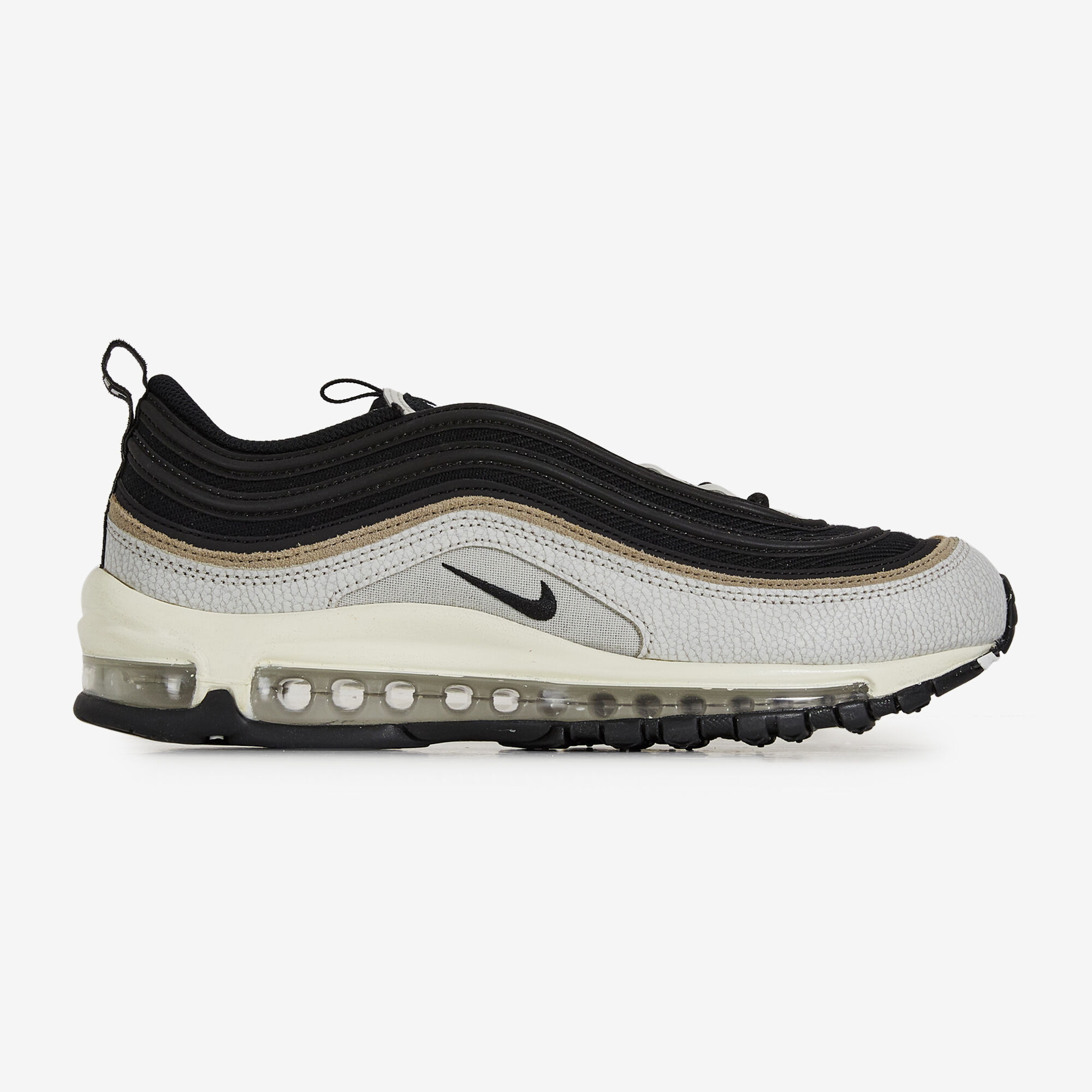 Nike air max 97 uomo offerta clearance