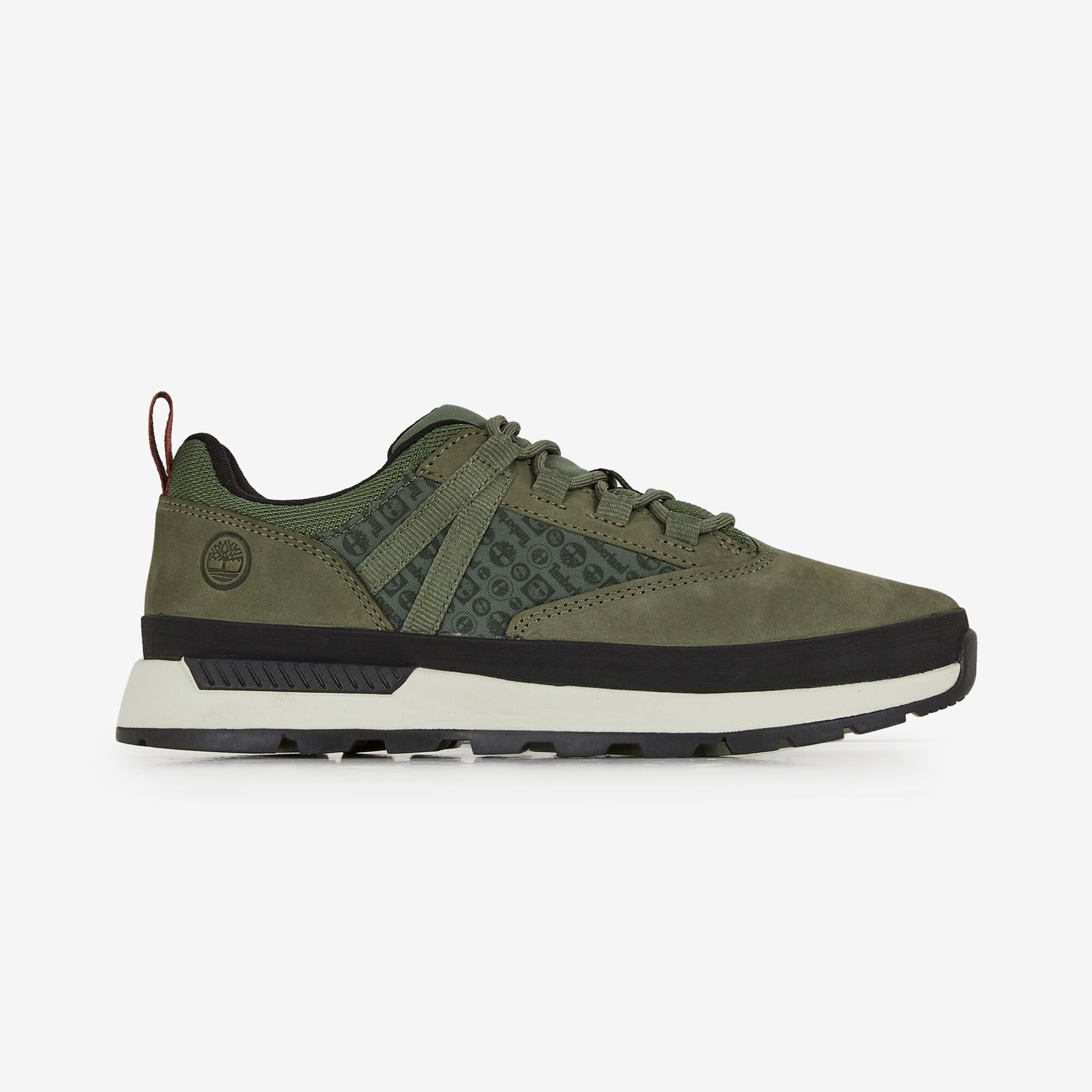 Scarpe da clearance 600 euro