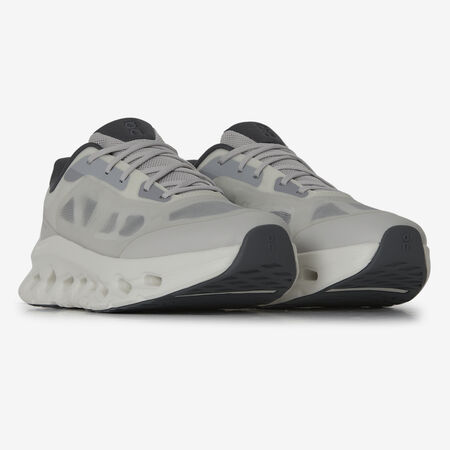 ON RUNNING CLOUDTILT REMIX BIANCO UOMO