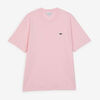 null : ROSA/VERDE