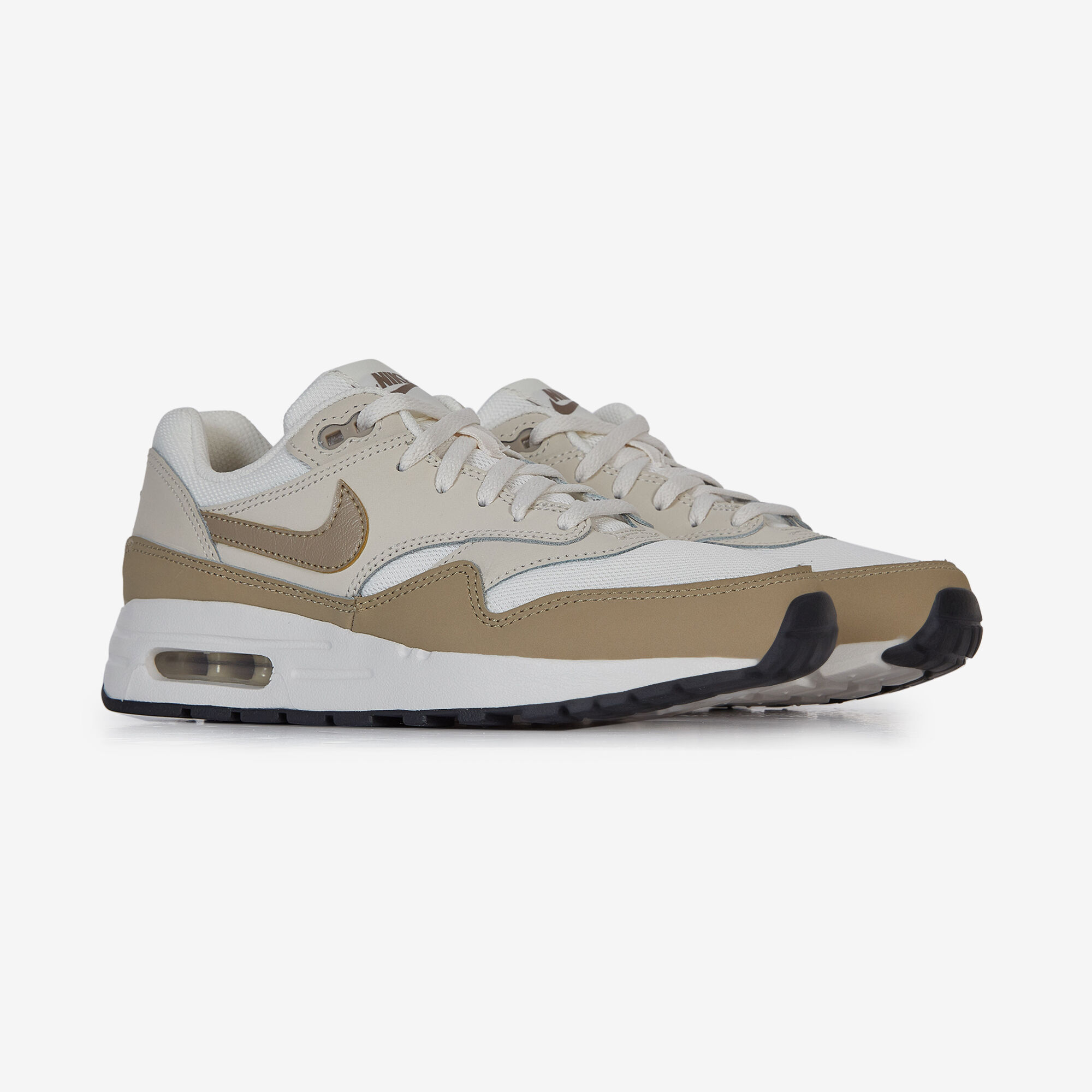 Saldi nike air max best sale