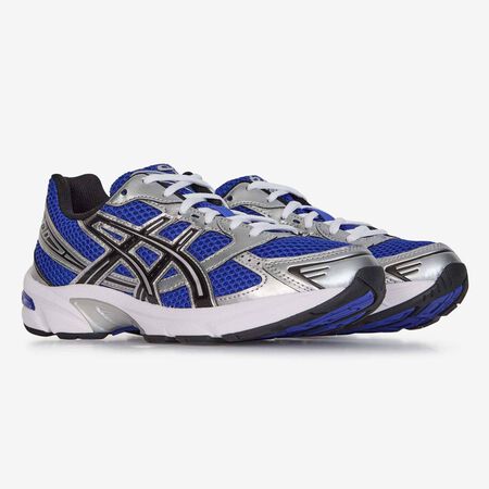 ASICS gel-1130 GEL-1130 BLU/NERO DONNA