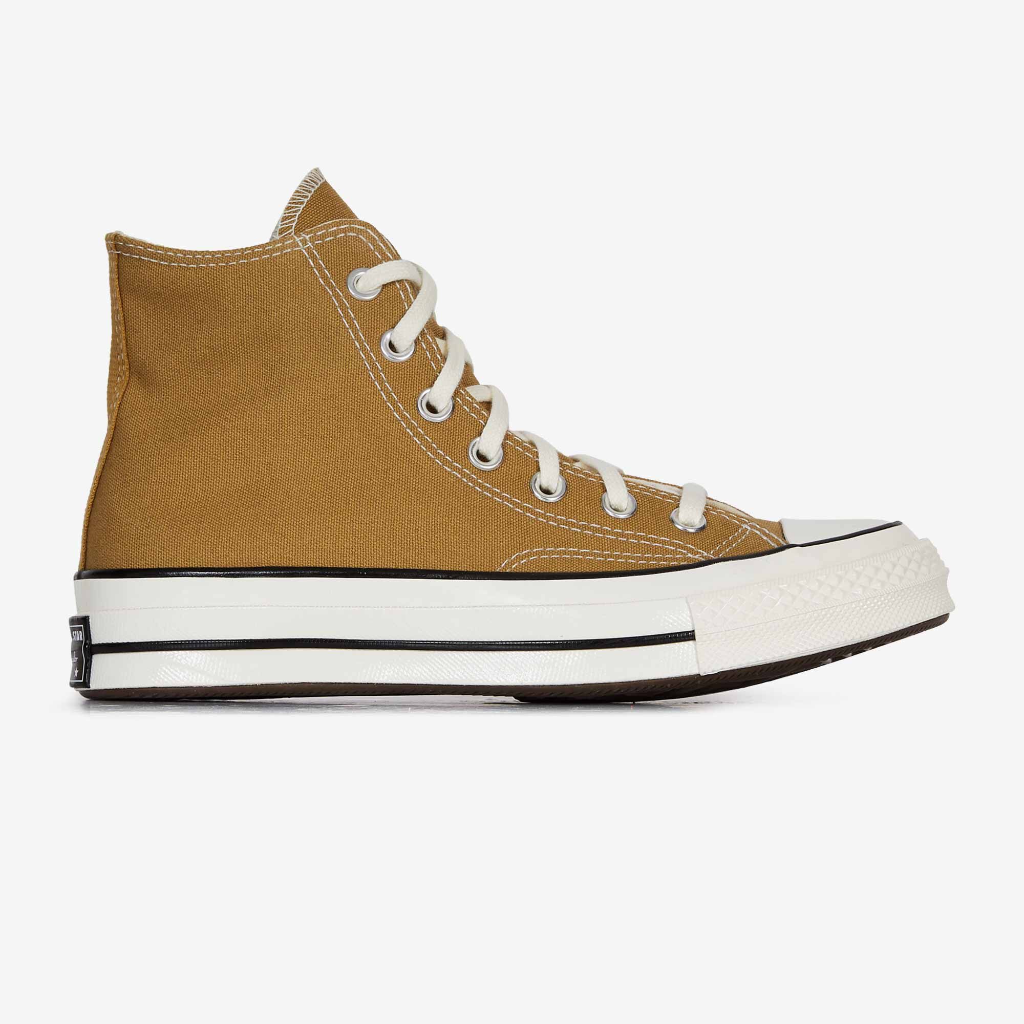 Scarpe converse donna marrone clearance