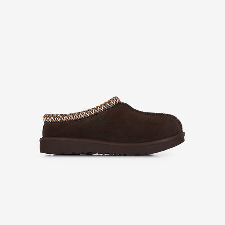 UGG tasman TASMAN MARRONE BAMBINO