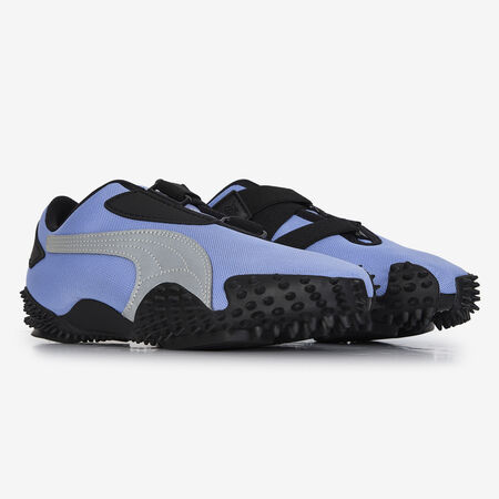 PUMA Mostro MOSTRO OG PRIME LILLA/ARGENTO DONNA