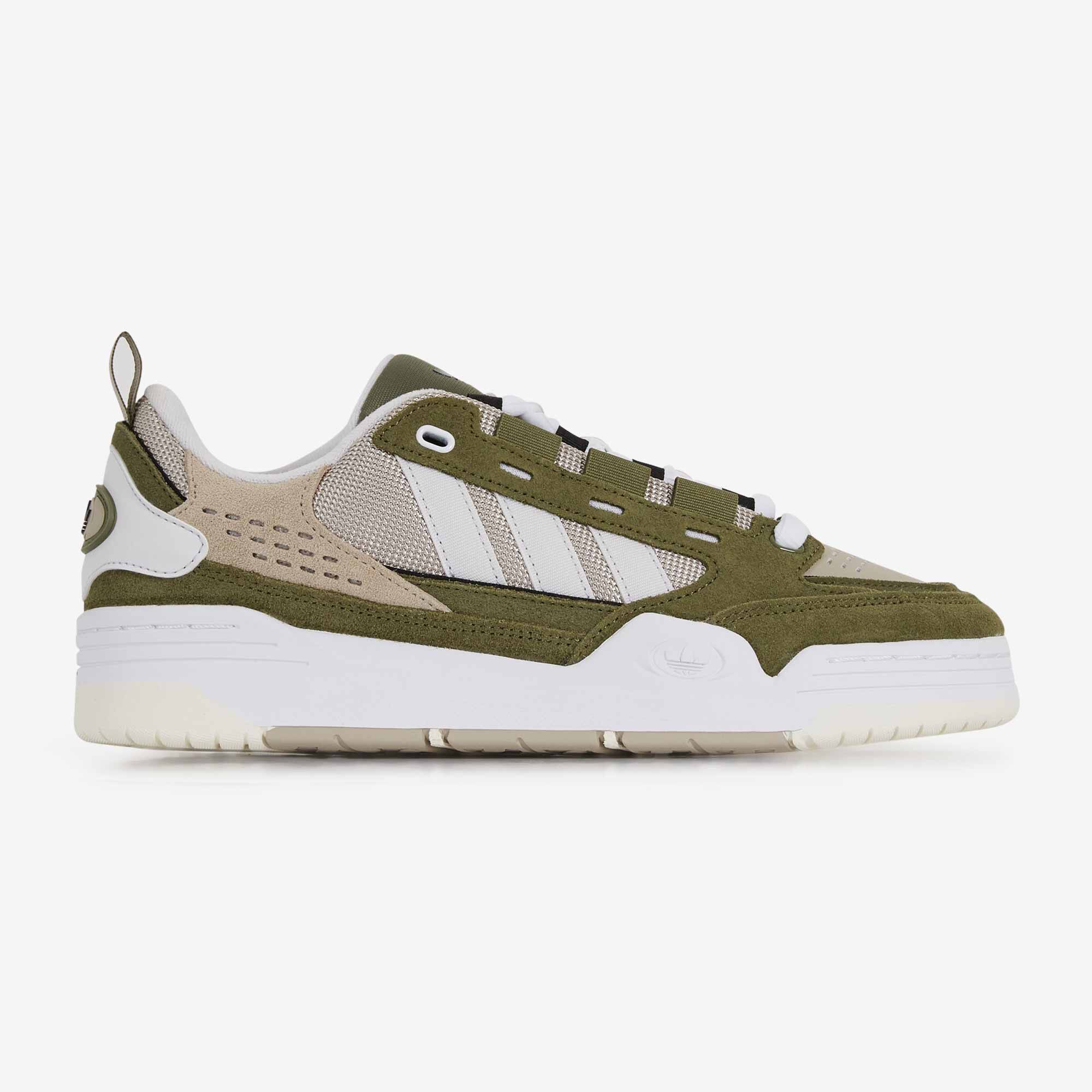 Scarpe adidas on sale online prezzi bassi