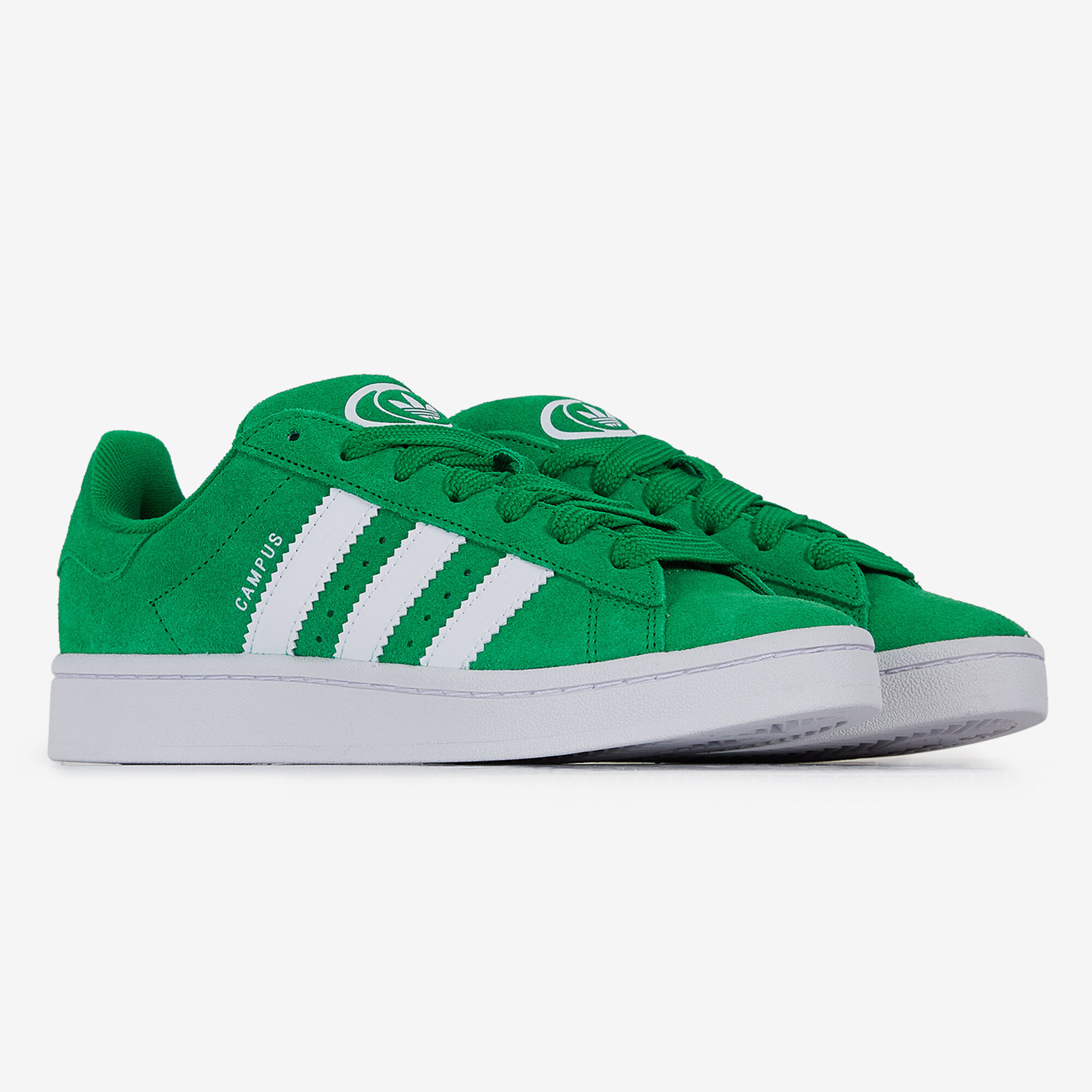 Novità adidas outlet