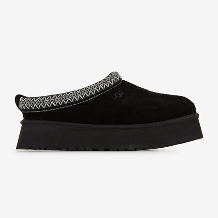UGG tazz TAZZ NERO DONNA