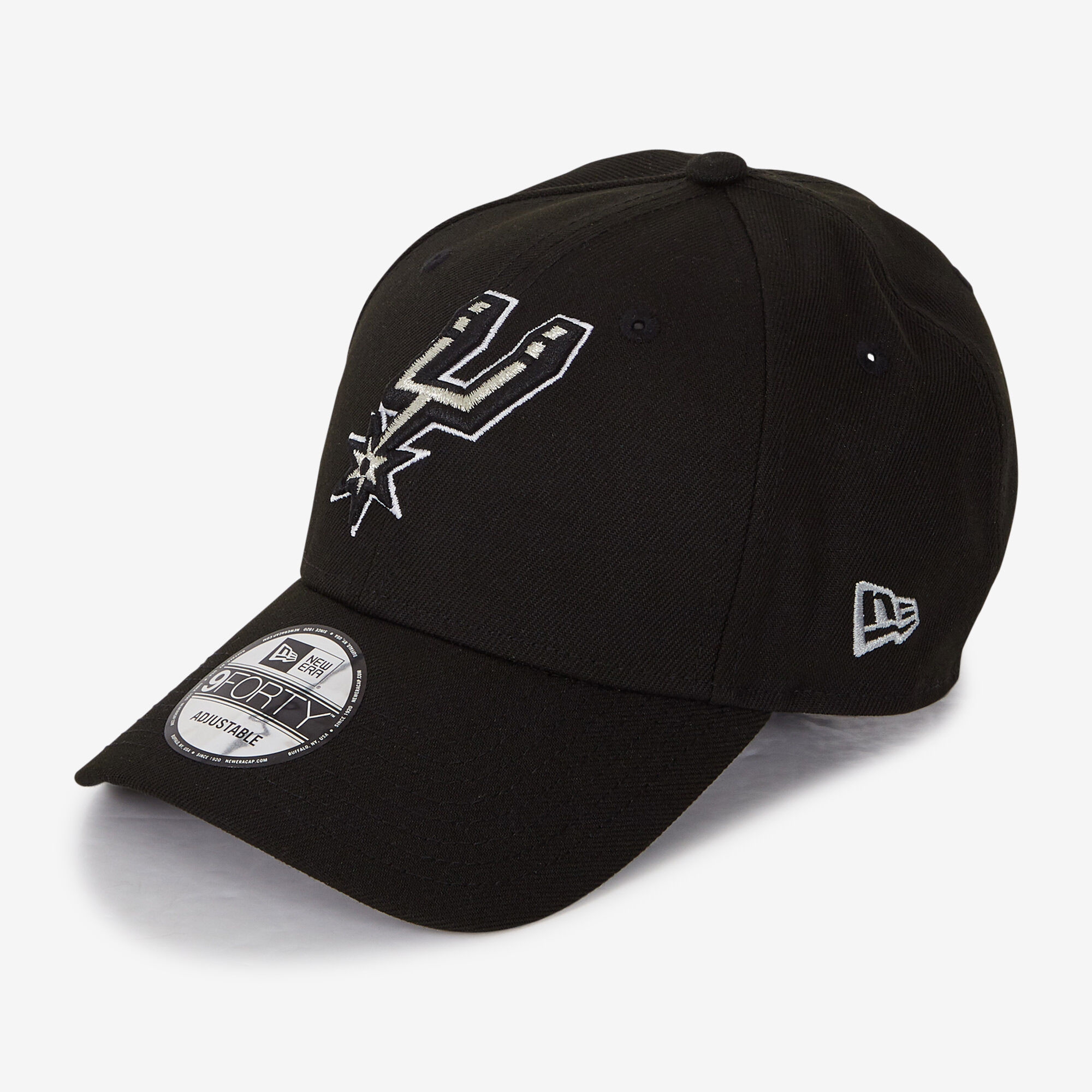 New era discount scarpe