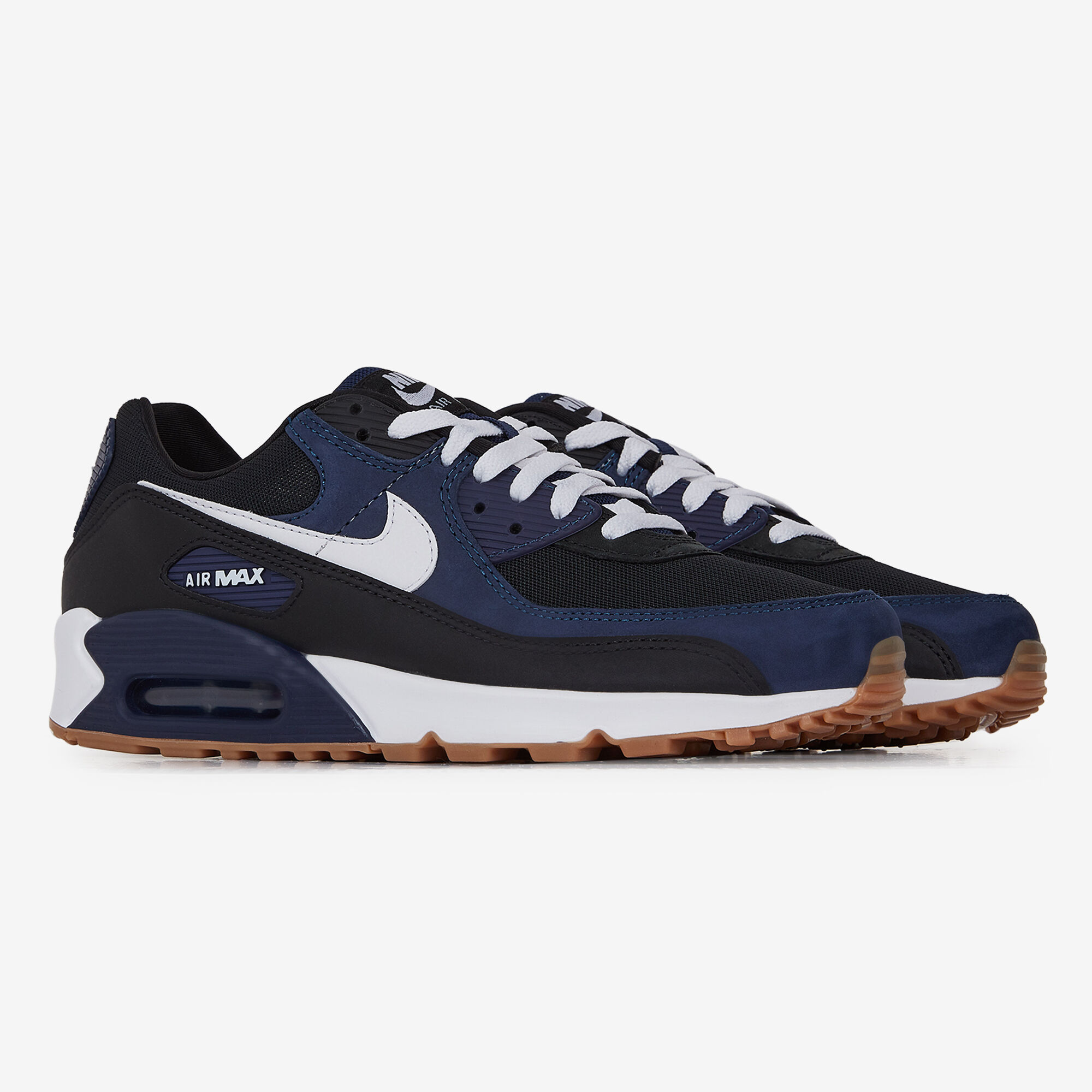 Nuove sneakers AIR MAX 2024 ultime uscite di scarpe e sneaker
