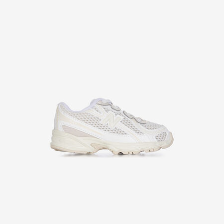 NEW BALANCE 740 740 EL BEIGE NEONATO