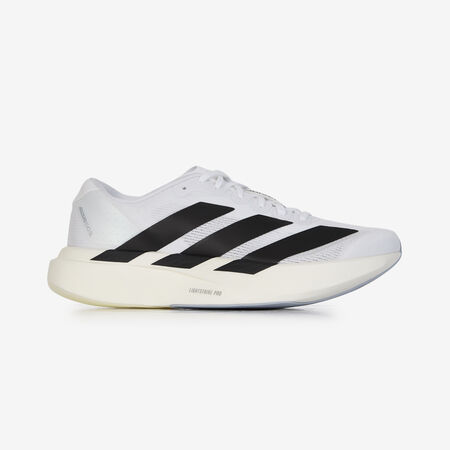 ADIDAS ORIGINALS Evo SL EVO SL BIANCO/NERO RAGAZZO