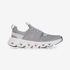 null : GRIGIO/BIANCO