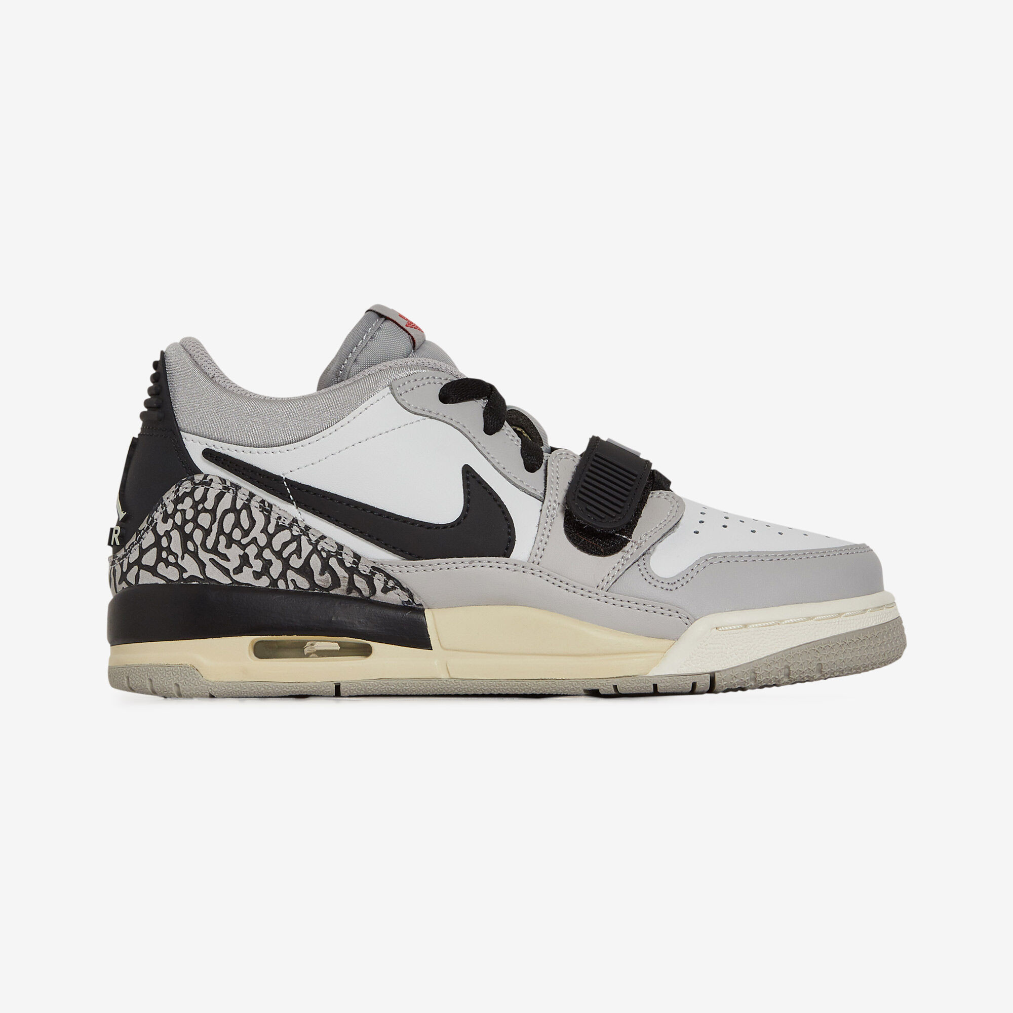 Scarpe da hotsell bambino jordan