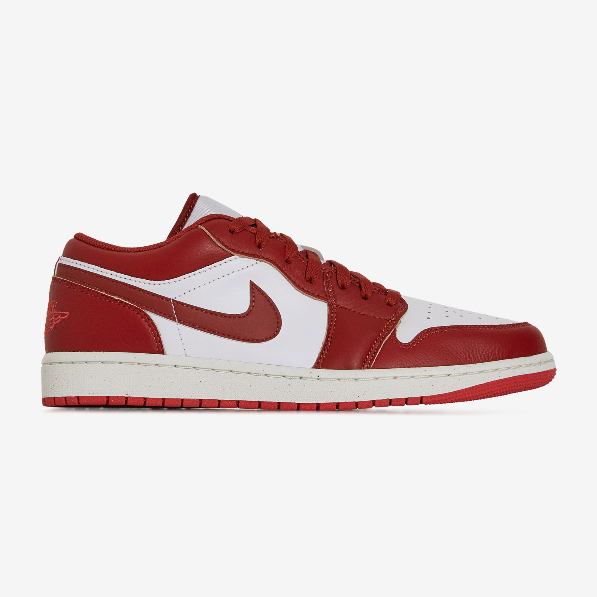 Sneakers e scarpe sportive JORDAN OUTLET fino al 50 Courir
