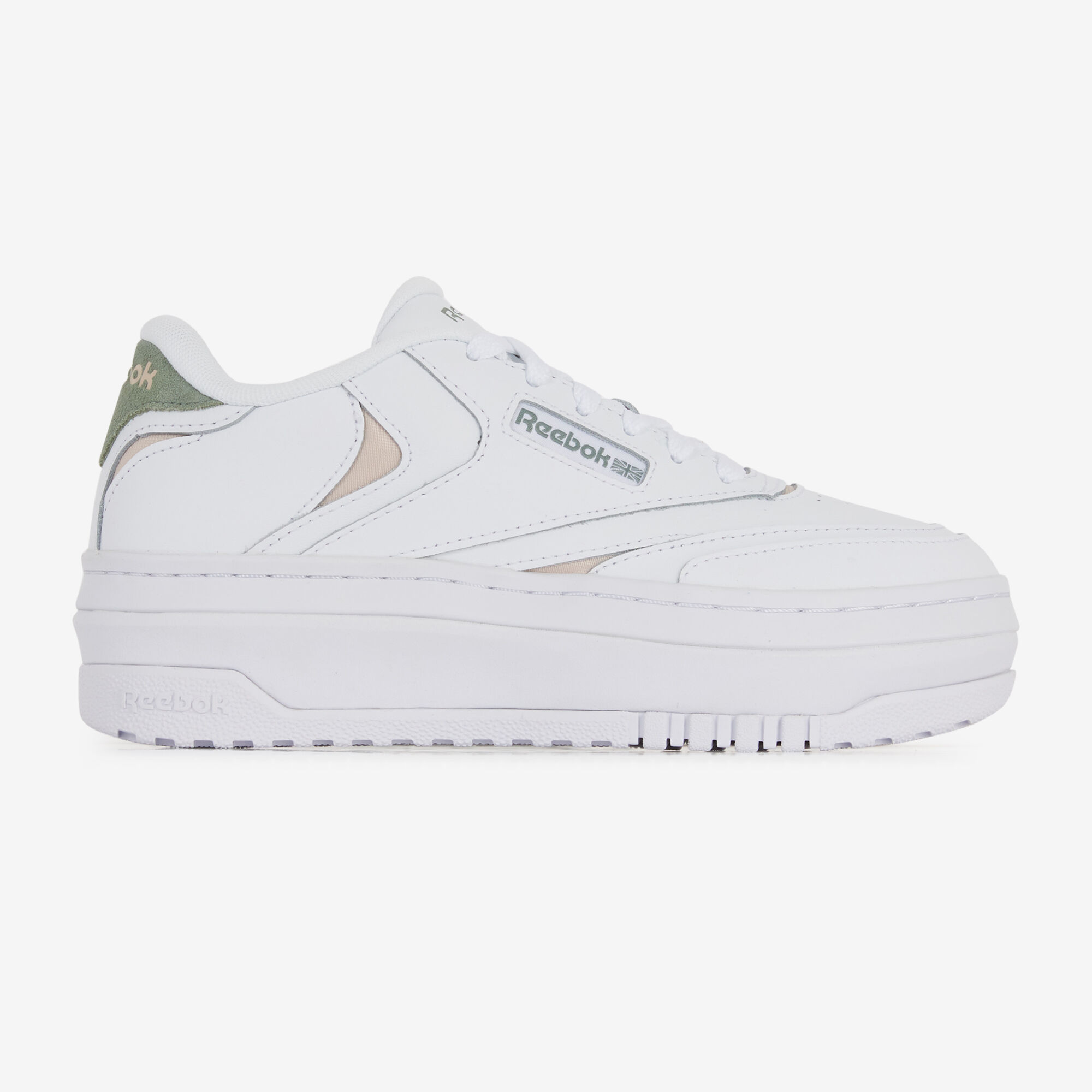 Offerte reebok sale