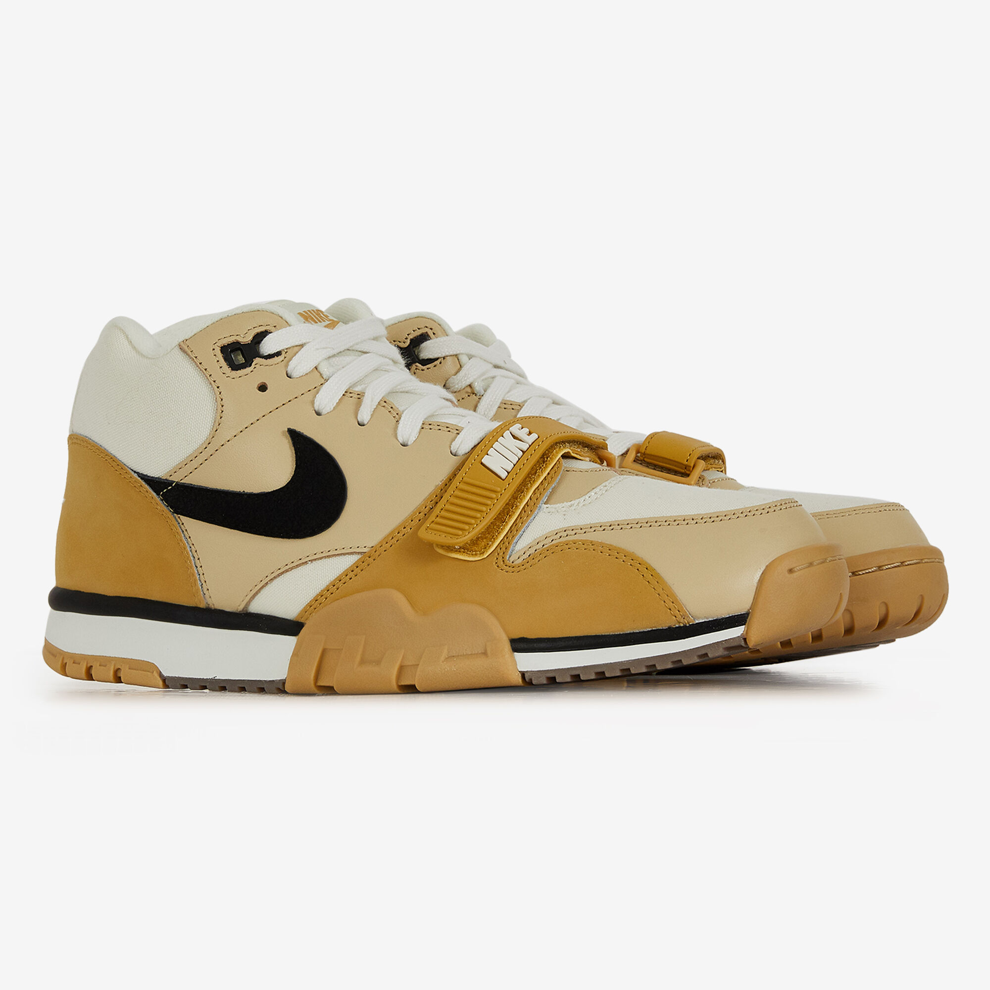 Nike air shop uomo offerta