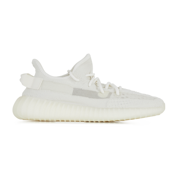 Nuova collezione adidas shop yeezy boost 350