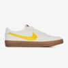 null : BIANCO/GIALLO