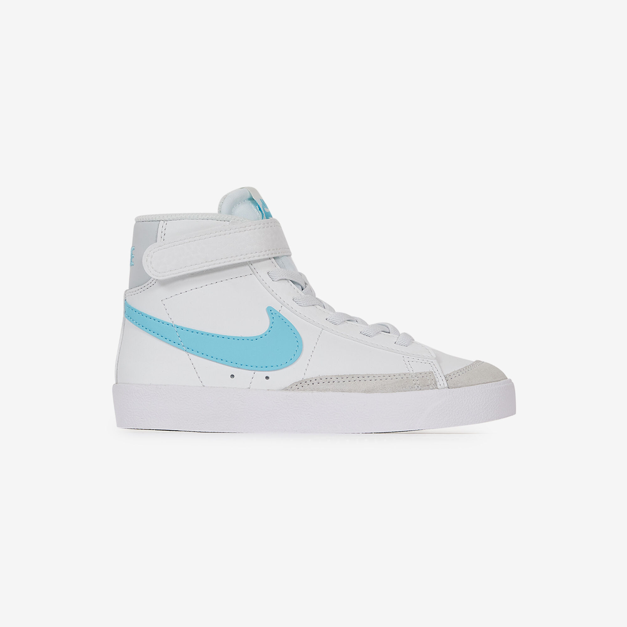 Nike blazer bambino online best sale