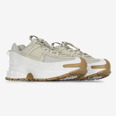NIKE zoom vomero ZOOM VOMERO ROAM BEIGE UOMO