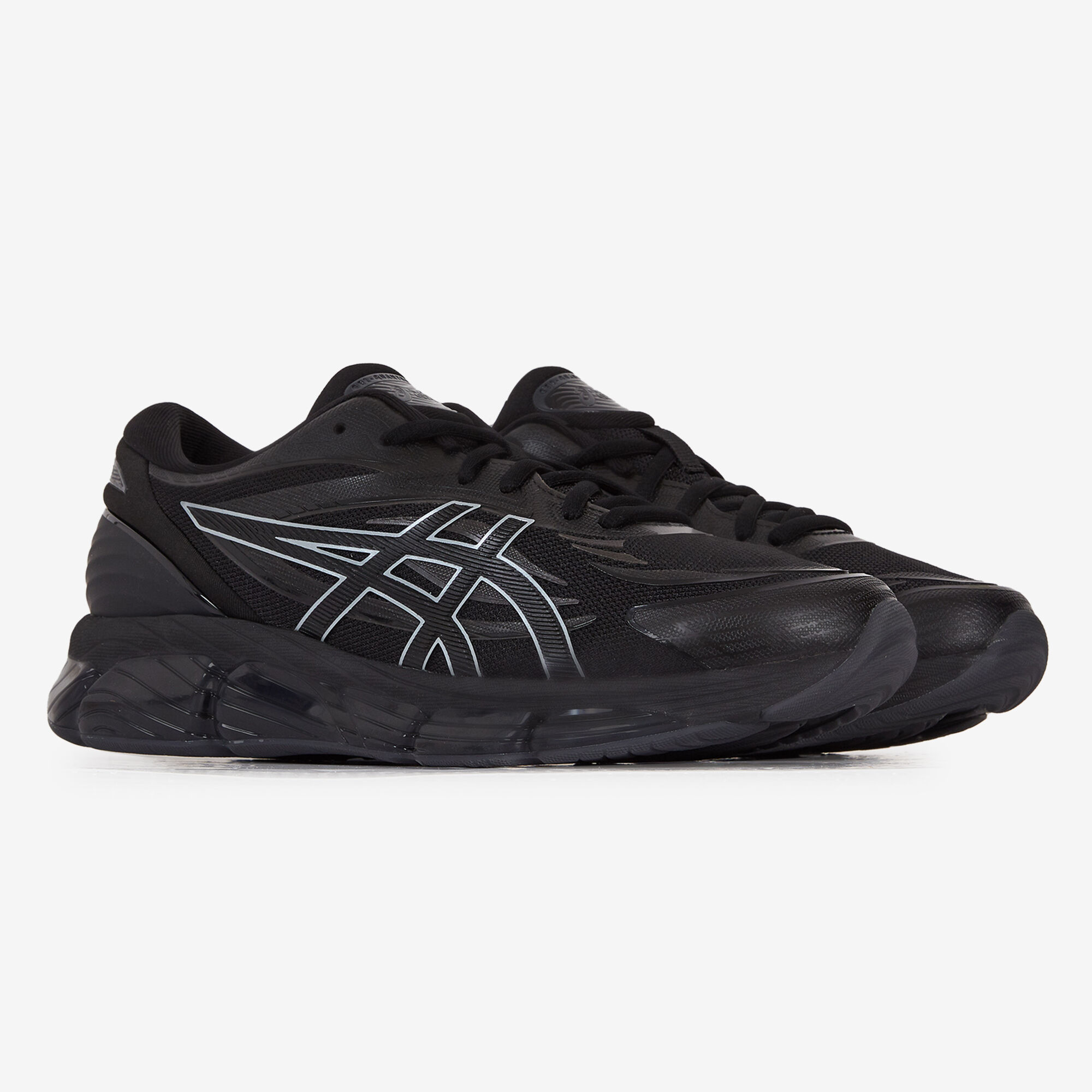 1 Asics GEL QUANTUM sneakers scarpe da ginnastica e