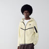 null : BEIGE/NERO