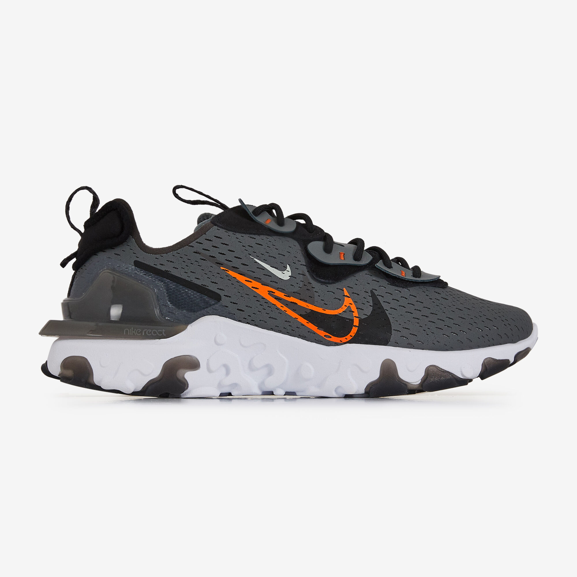 Nike react element top ragazzo in offerta