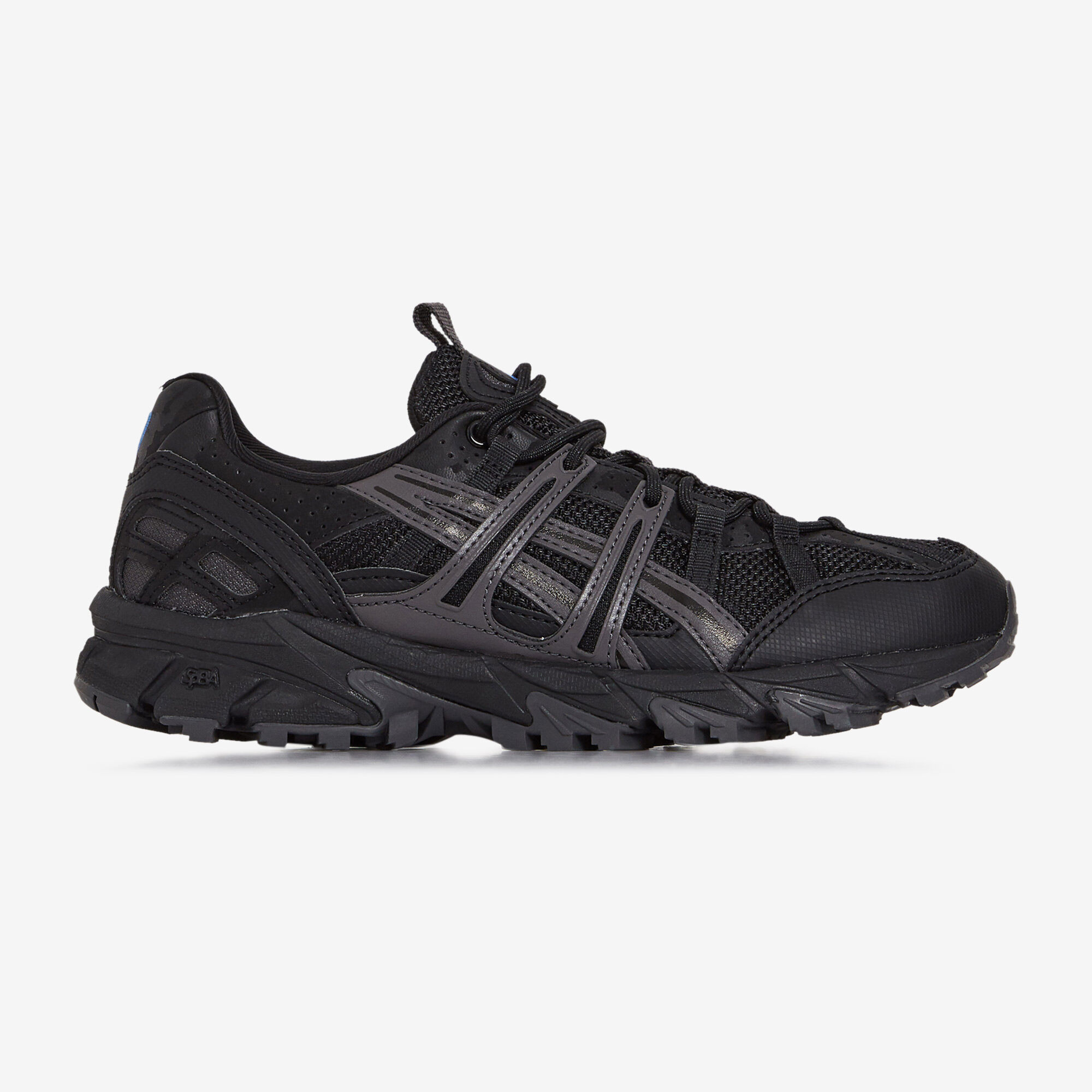 Asics gel kayano 15 donna nero store