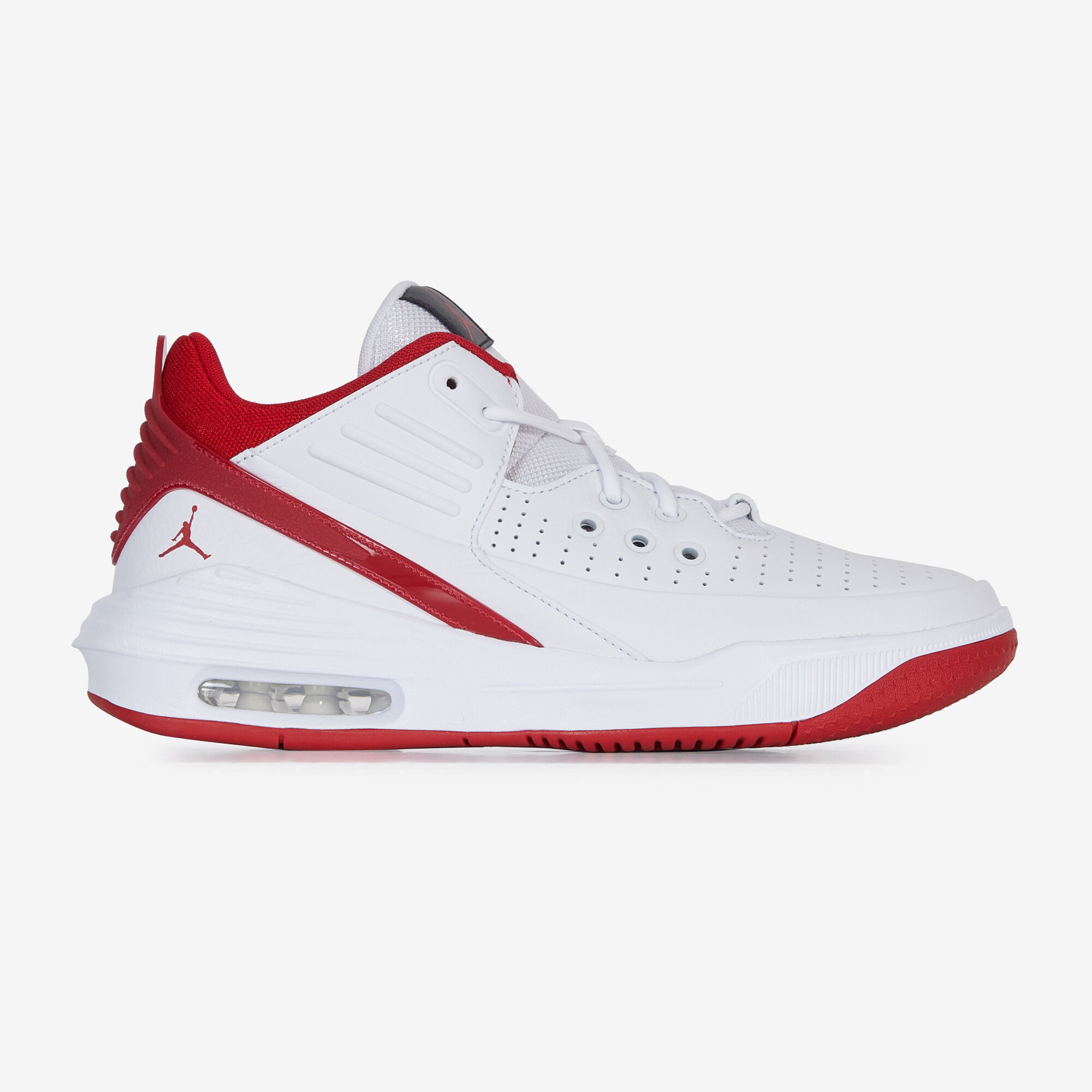 Jordan max aura uomo on sale