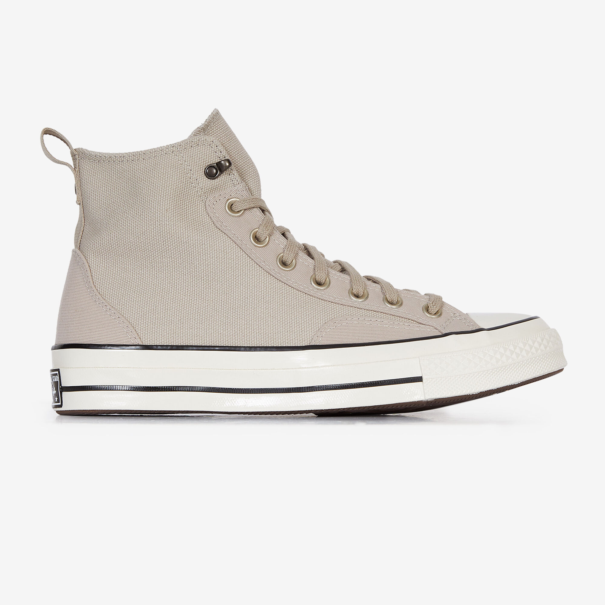 Scarpe CONVERSE Uomo BEIGE Collezione 2024 Acquista Online Courir