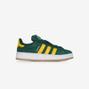 null : VERDE/GIALLO