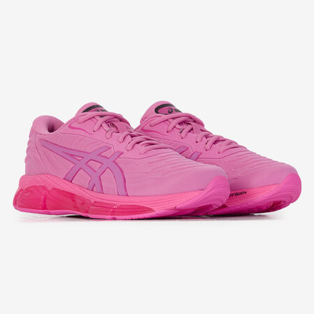 ASICS gel-quantum GEL-QUANTUM 360 VIII EMBOSS ROSA UOMO