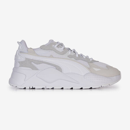 PUMA rs RS-X EFEKT 2.0 BIANCO UOMO