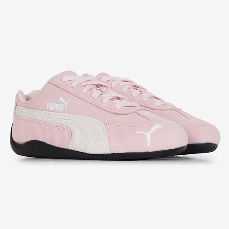 PUMA speedcat SPEEDCAT OG ROSA DONNA