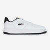 null : BIANCO/NERO