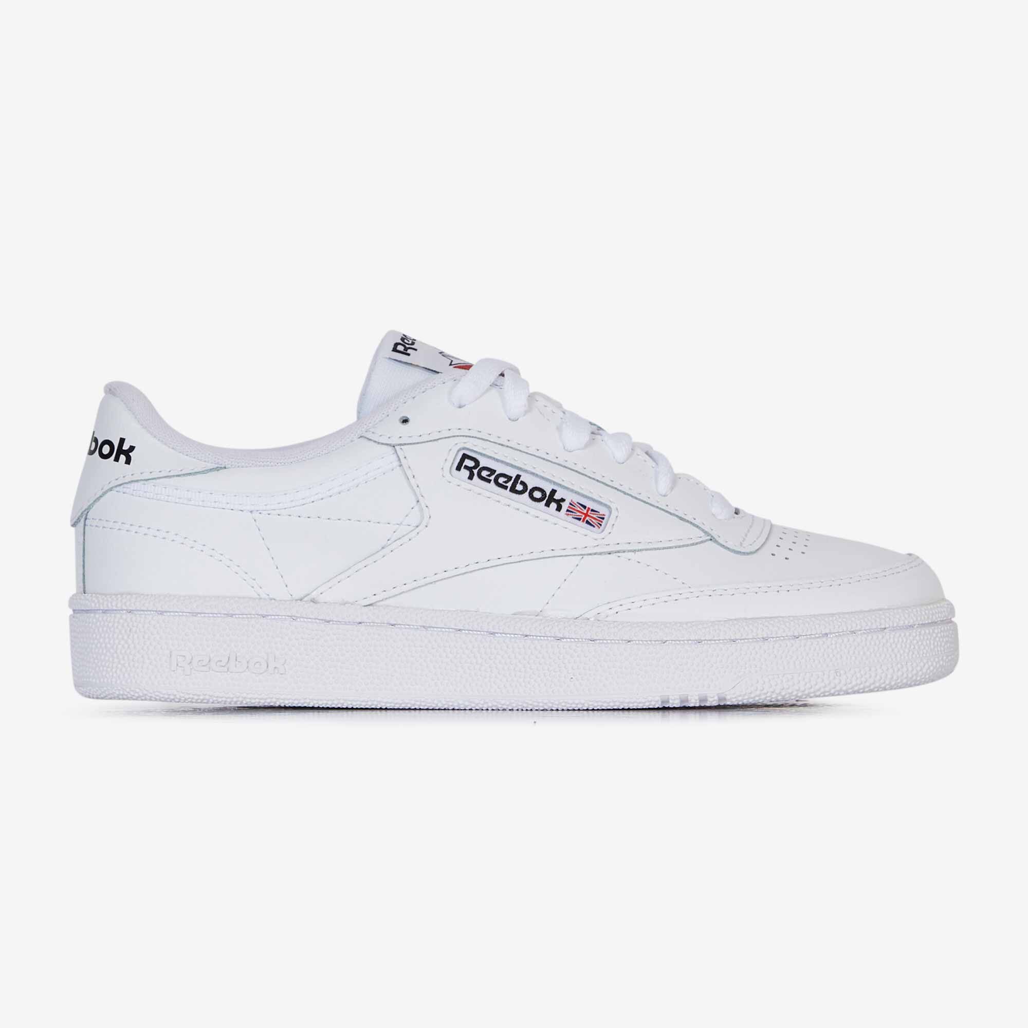 Scarpe REEBOK Collezione 2024 Acquista Online Courir