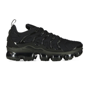 AIR VAPORMAX PLUS