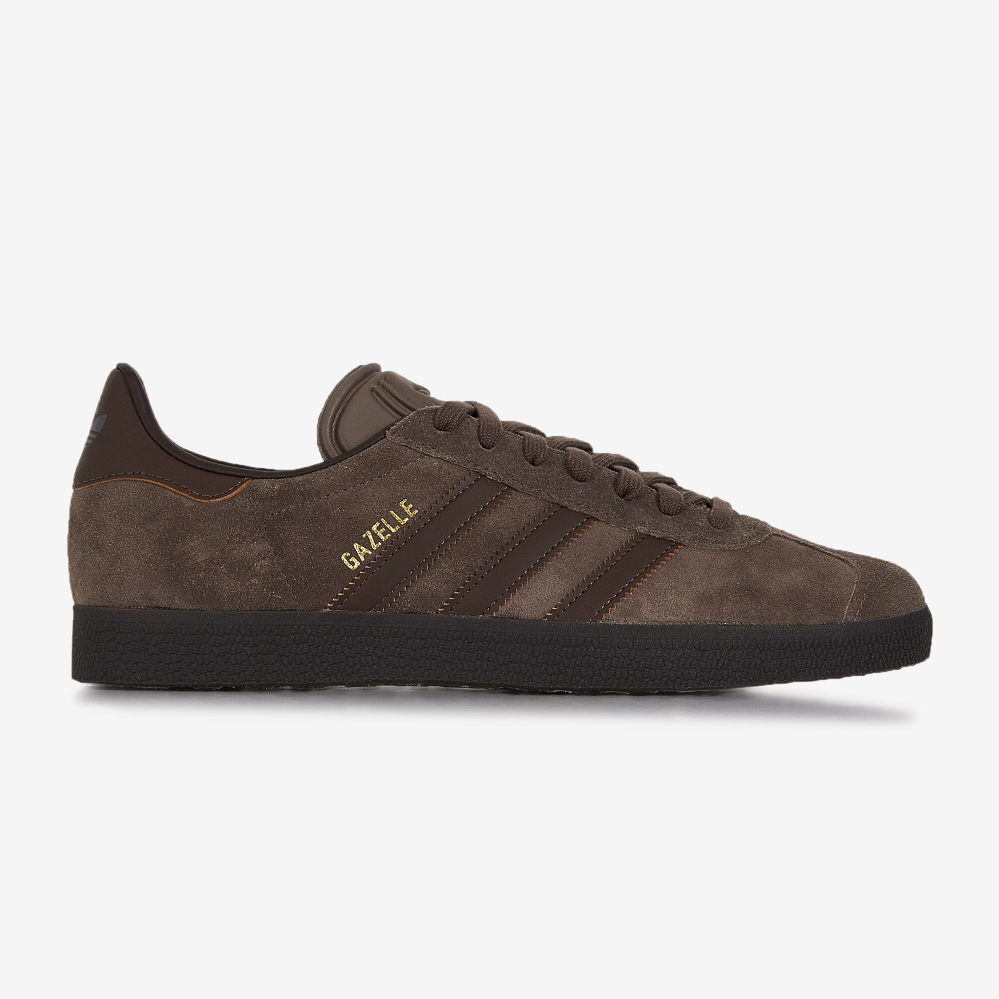 Scarpe sales gazelle uomo