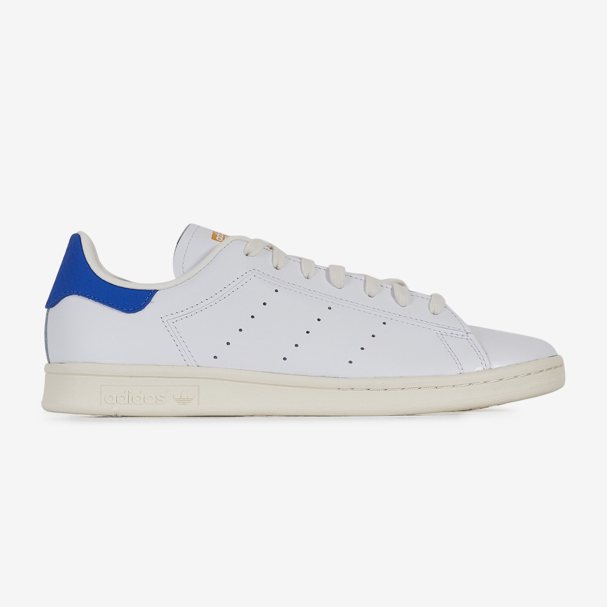 ADIDAS STAN SMITH Uomo Collezione 2024 Acquista Online Courir