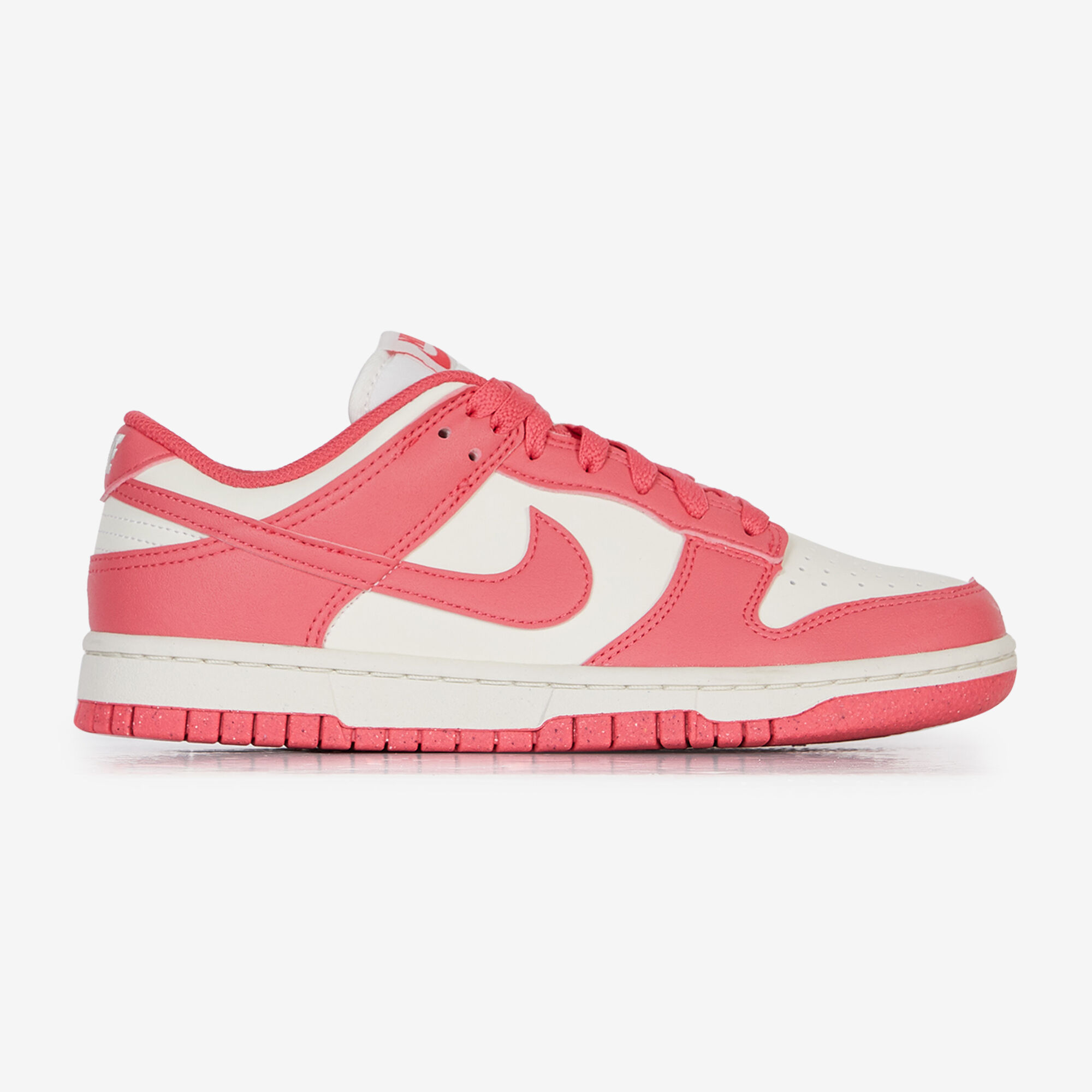 Nike rosa scuro hot sale