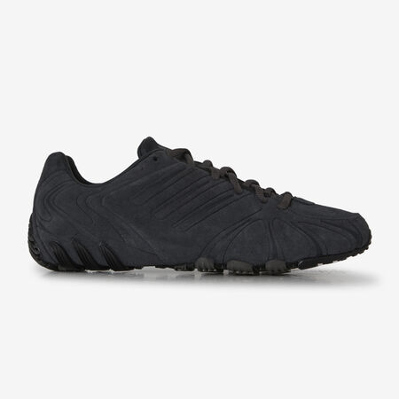 ADIDAS ORIGINALS GHOST SPRINT NERO DONNA